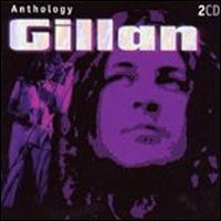 Gillan Anthology